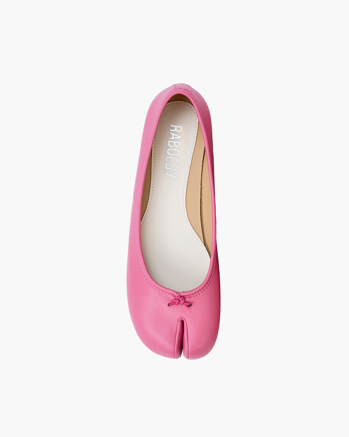#color_rosepink