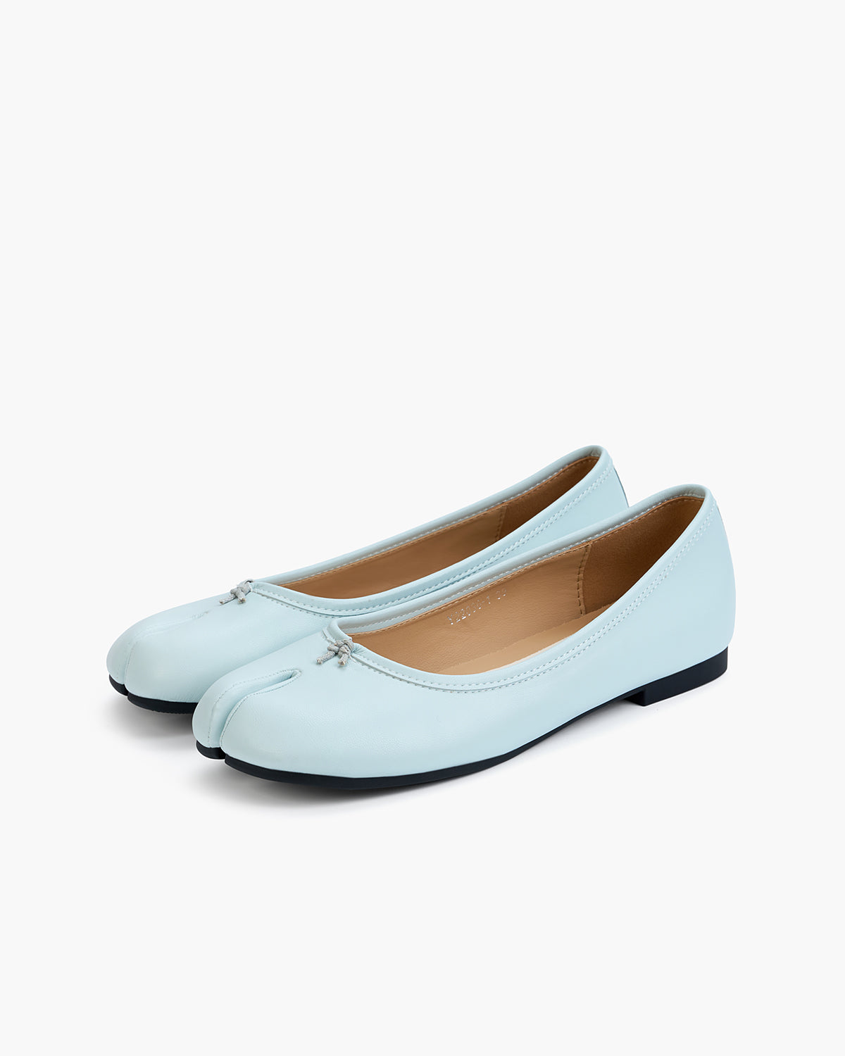 #color_iceblue