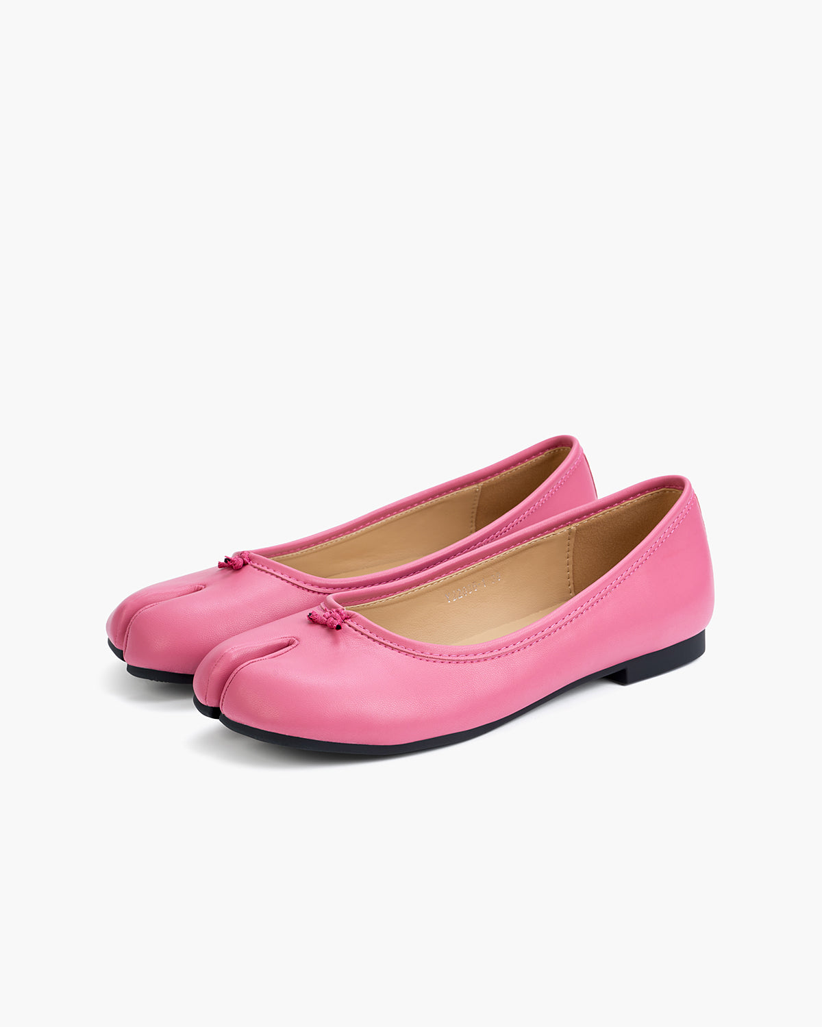 #color_rosepink