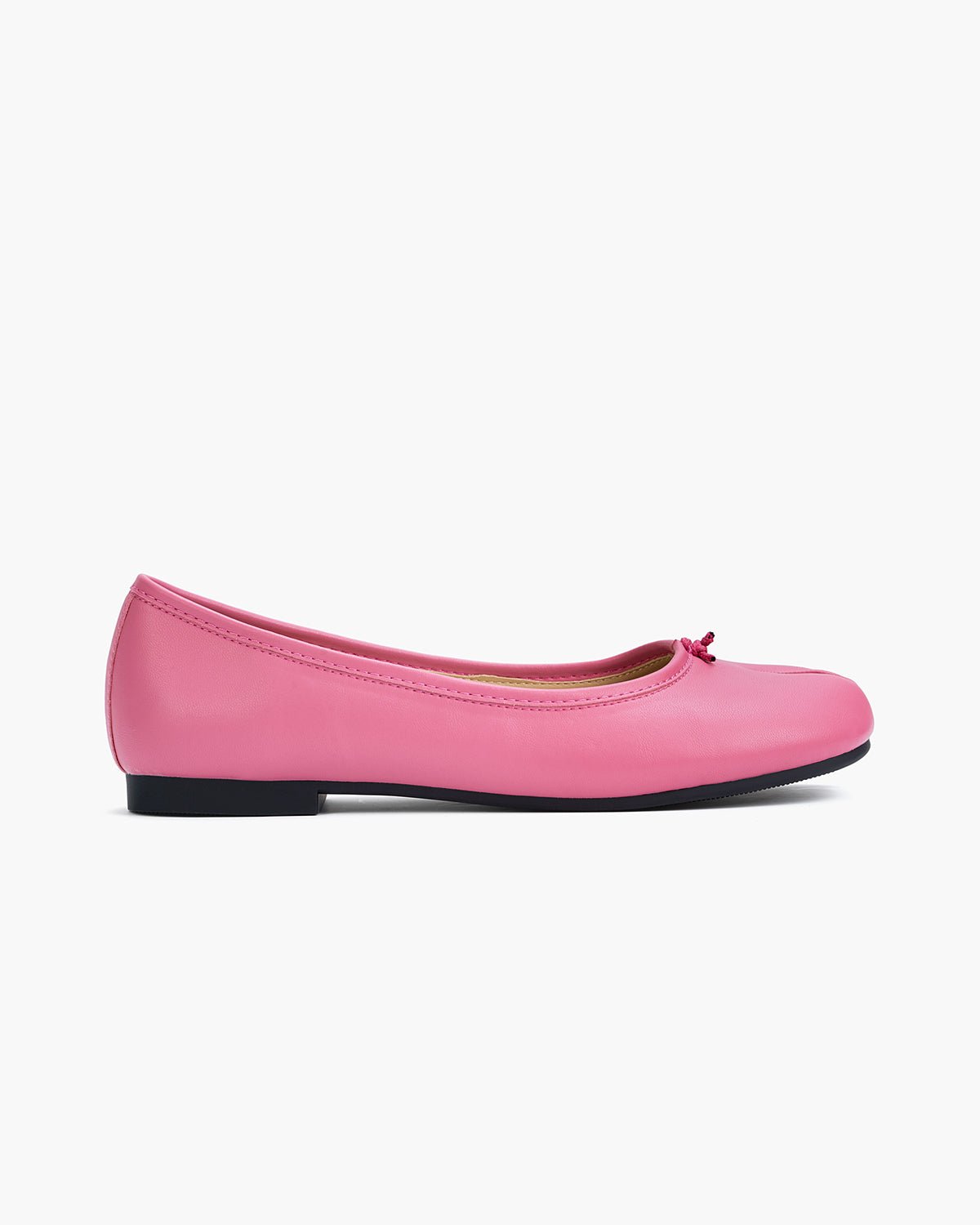 #color_rosepink