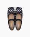 #color_blackpolkadots
