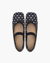 #color_blackpolkadots