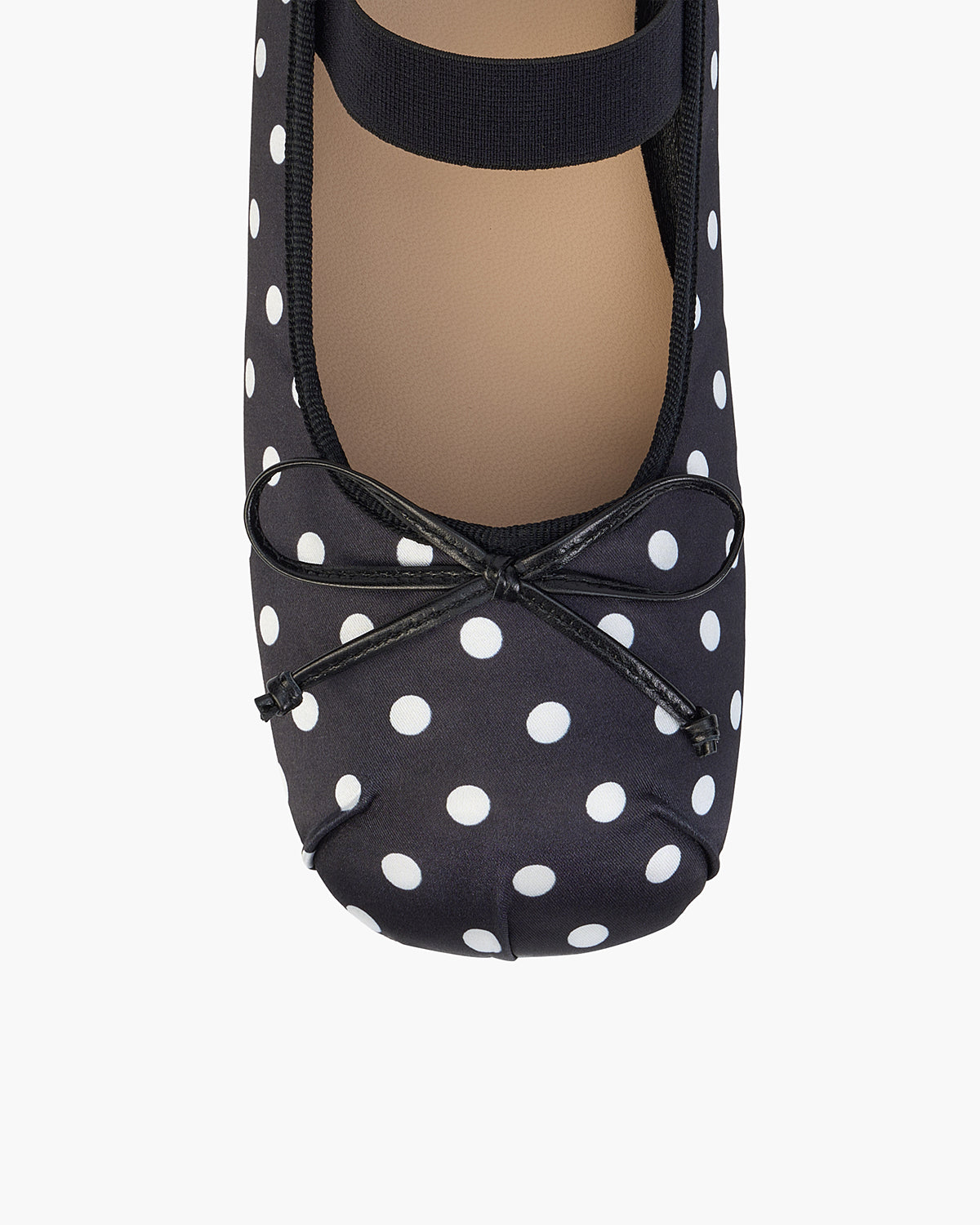 #color_blackpolkadots