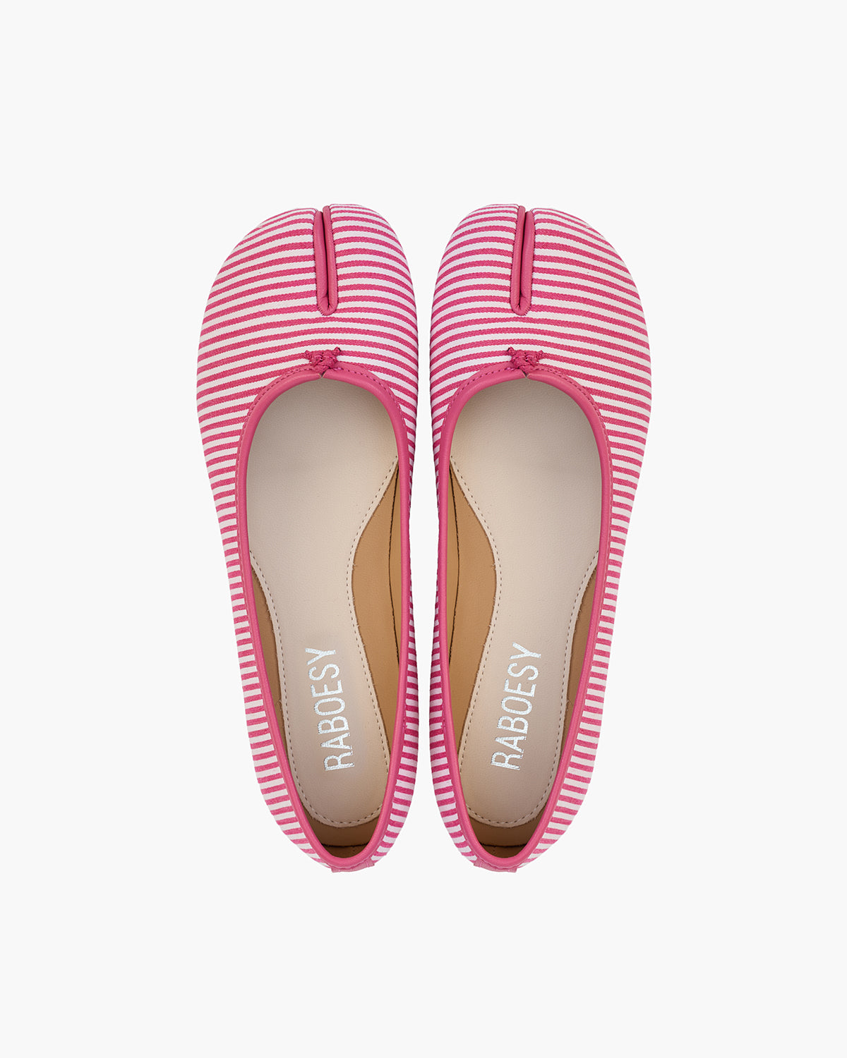 #color_pink