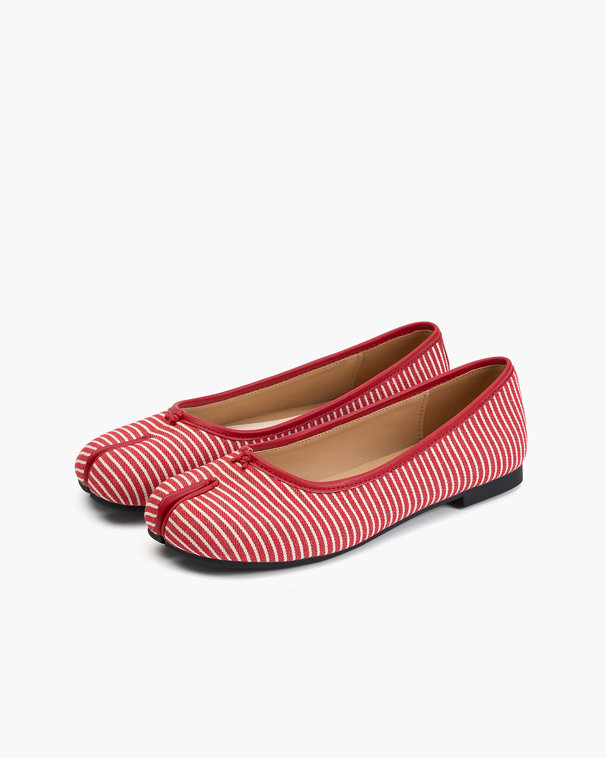 #color_red