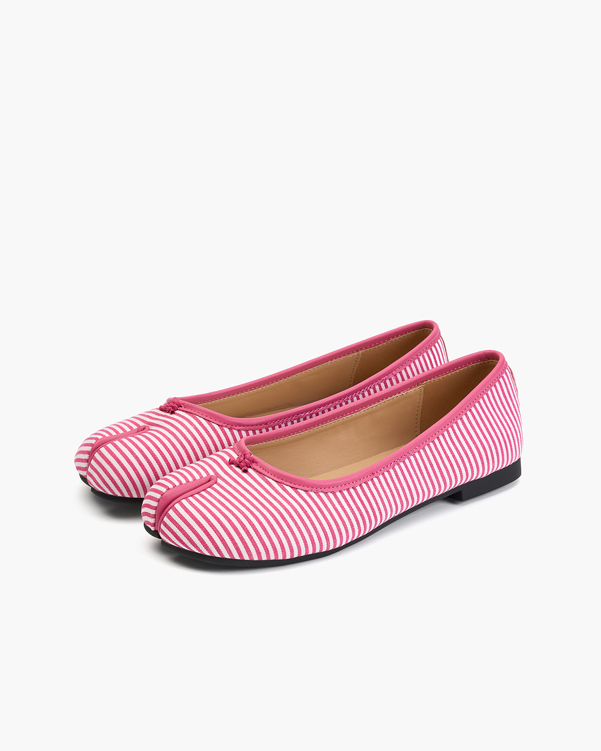 #color_pink
