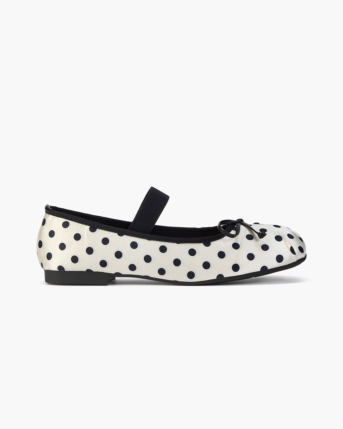 #color_whitepolkadots