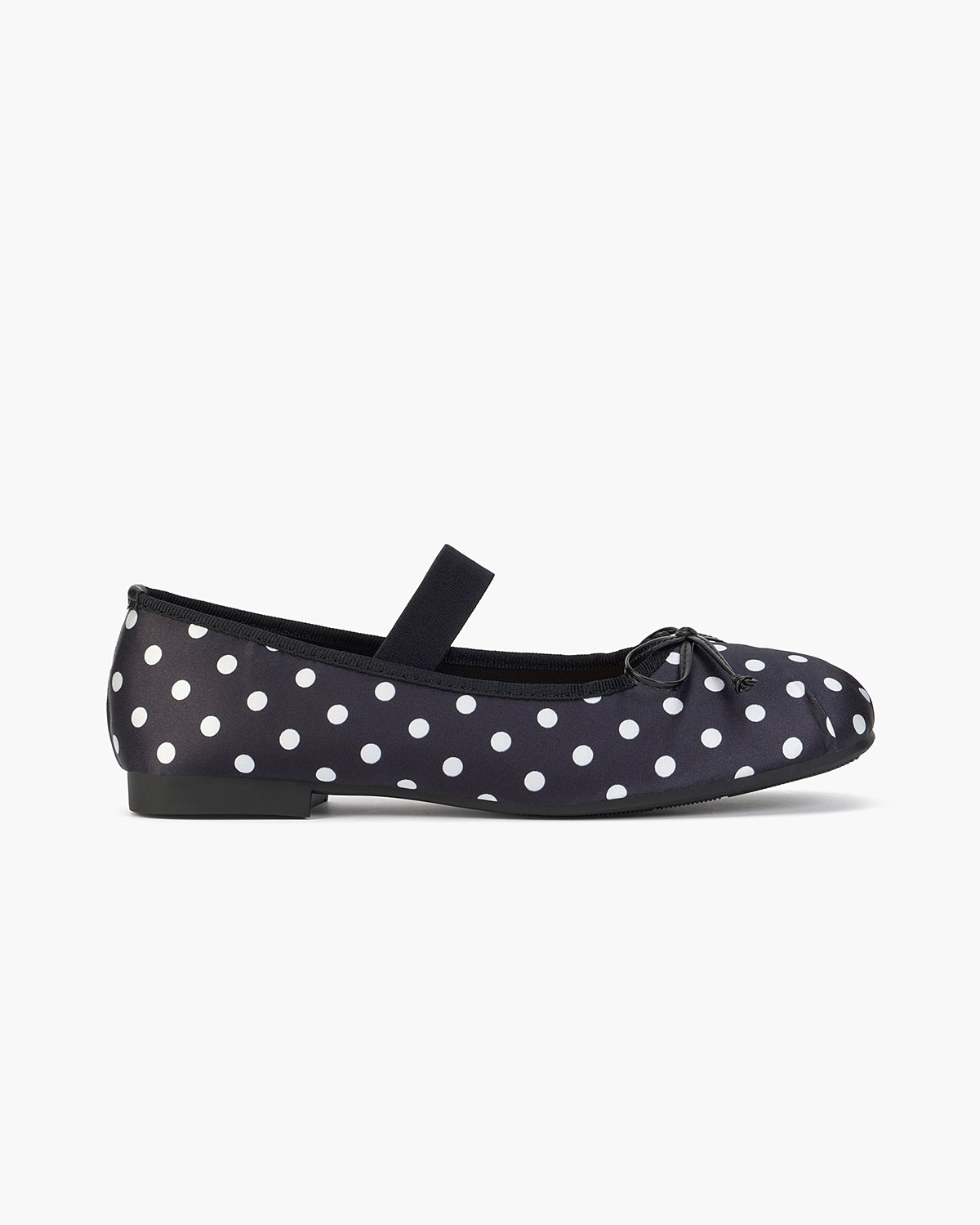 #color_blackpolkadots