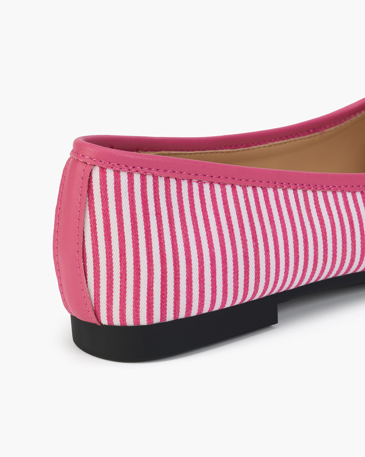 #color_pink