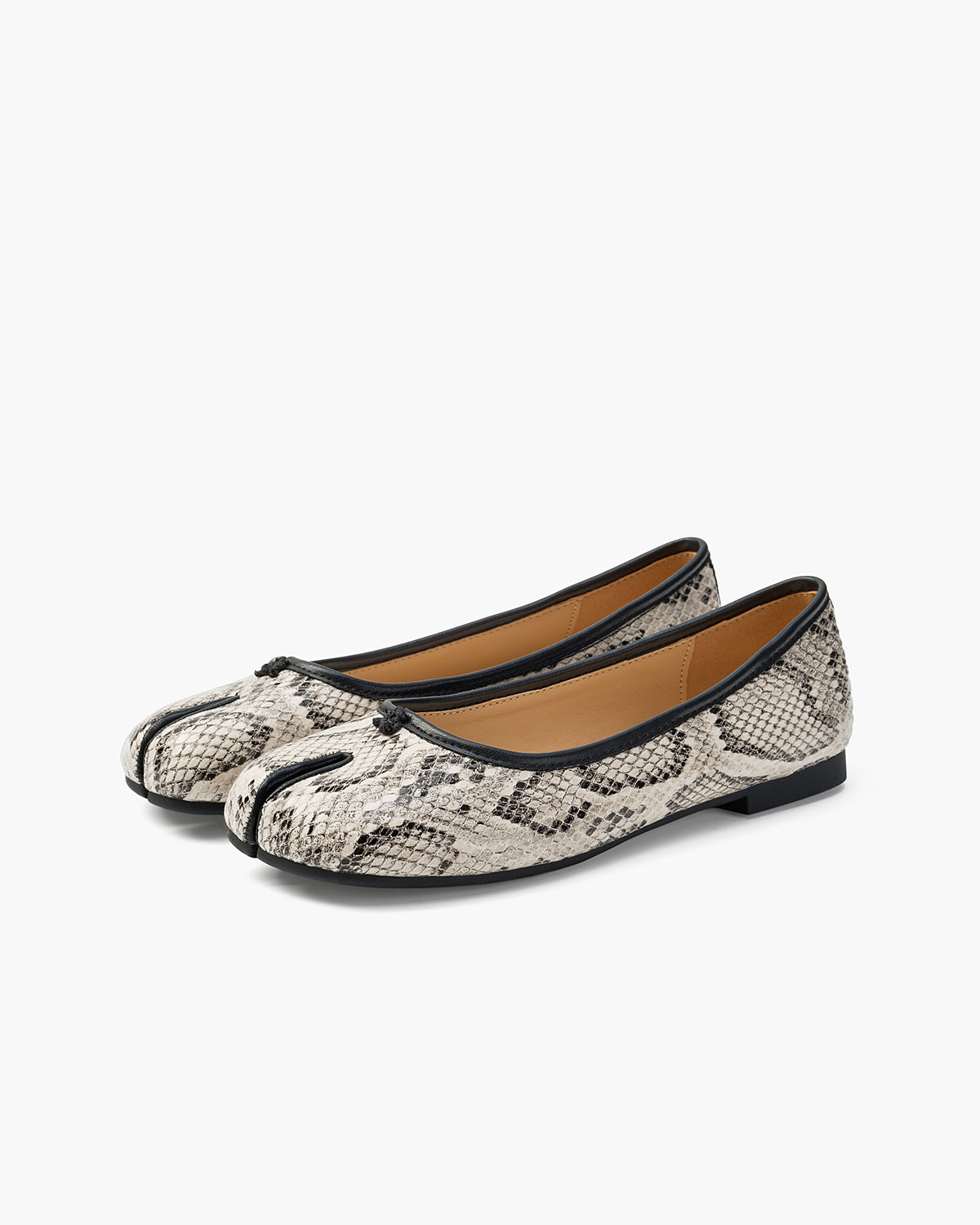 #color_snakeskin