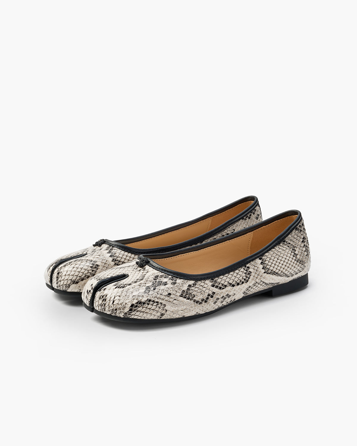 #color_snakeskin