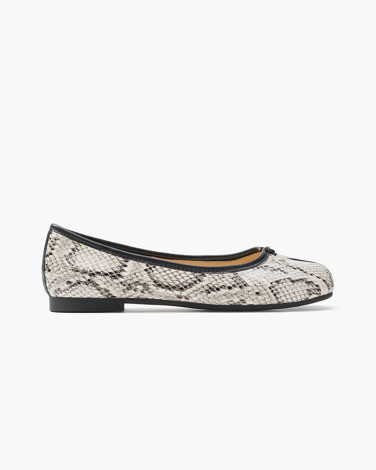 #color_snakeskin