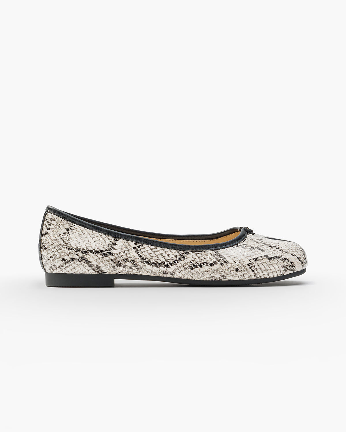 #color_snakeskin