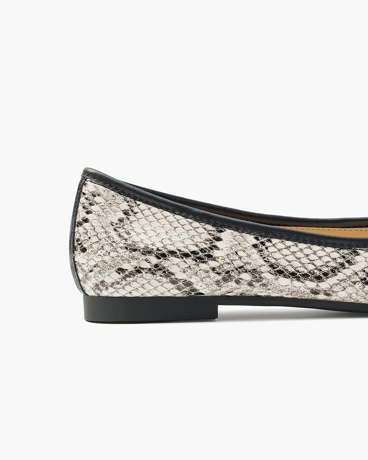 #color_snakeskin