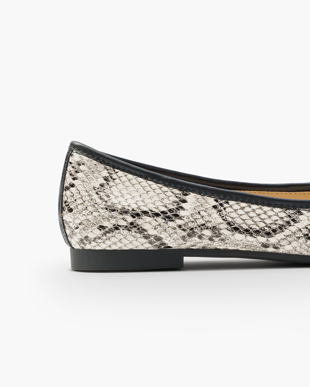 #color_snakeskin