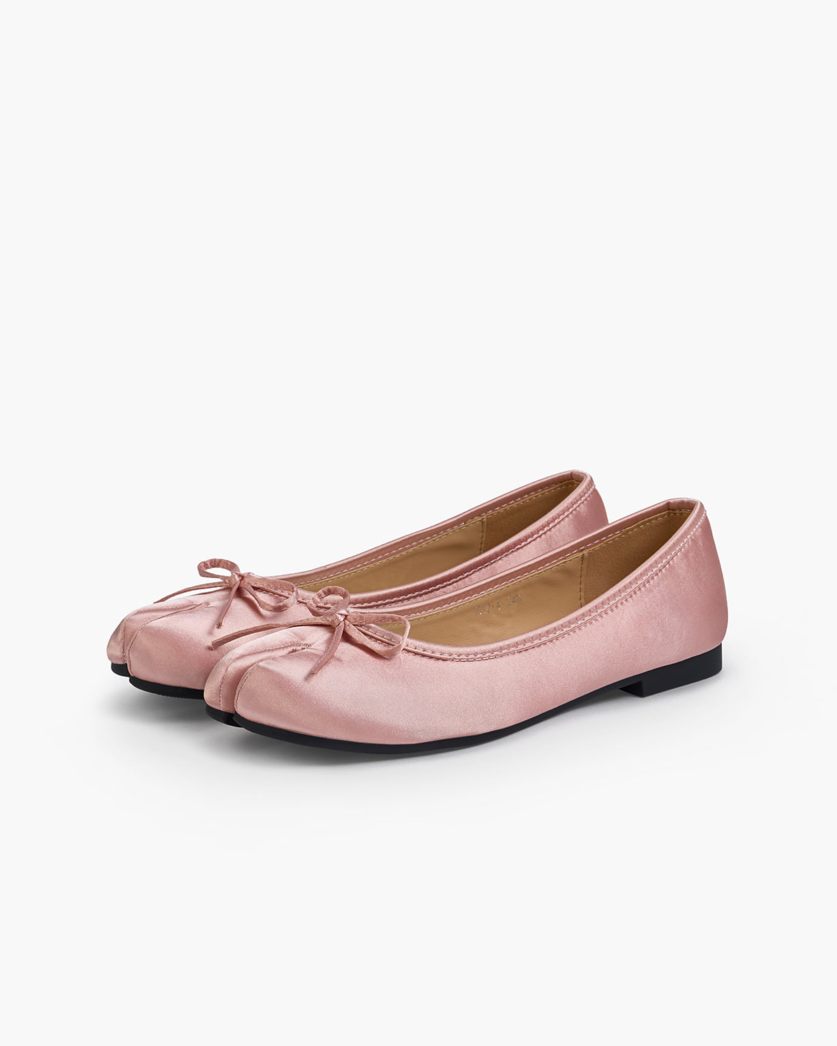 #color_pink