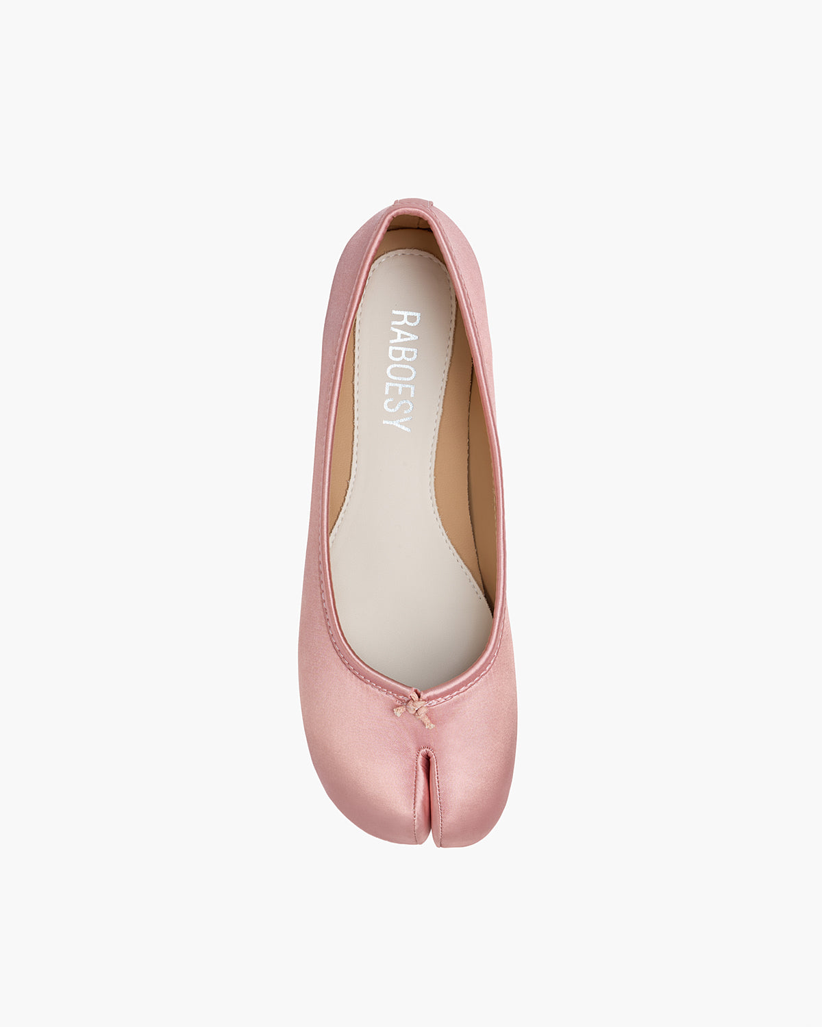 #color_pink