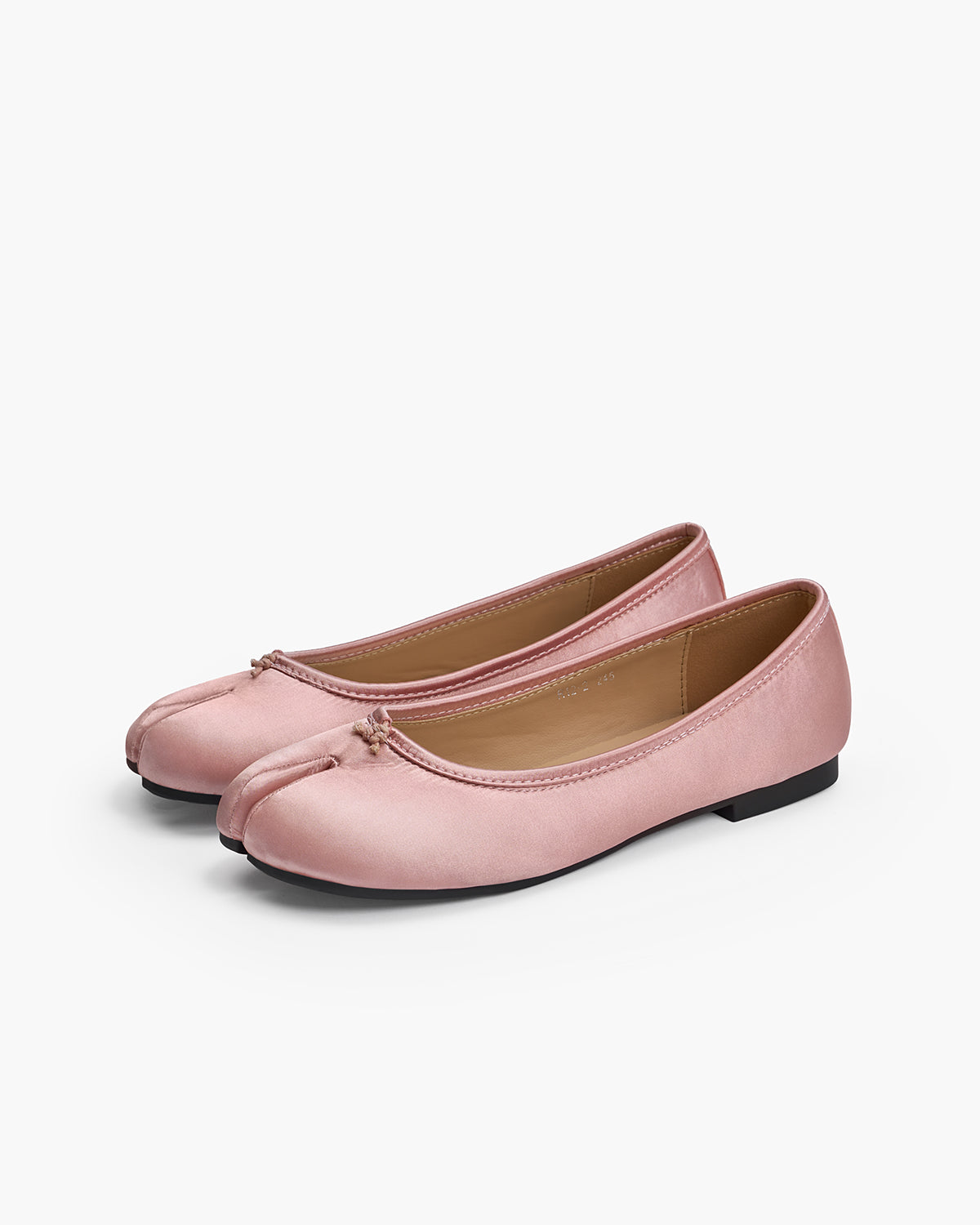#color_pink