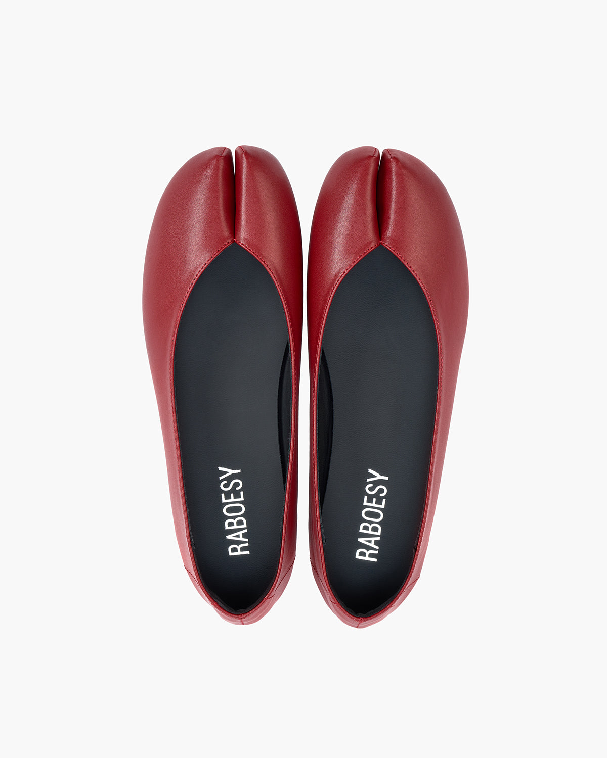 #color_red