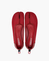 #color_red