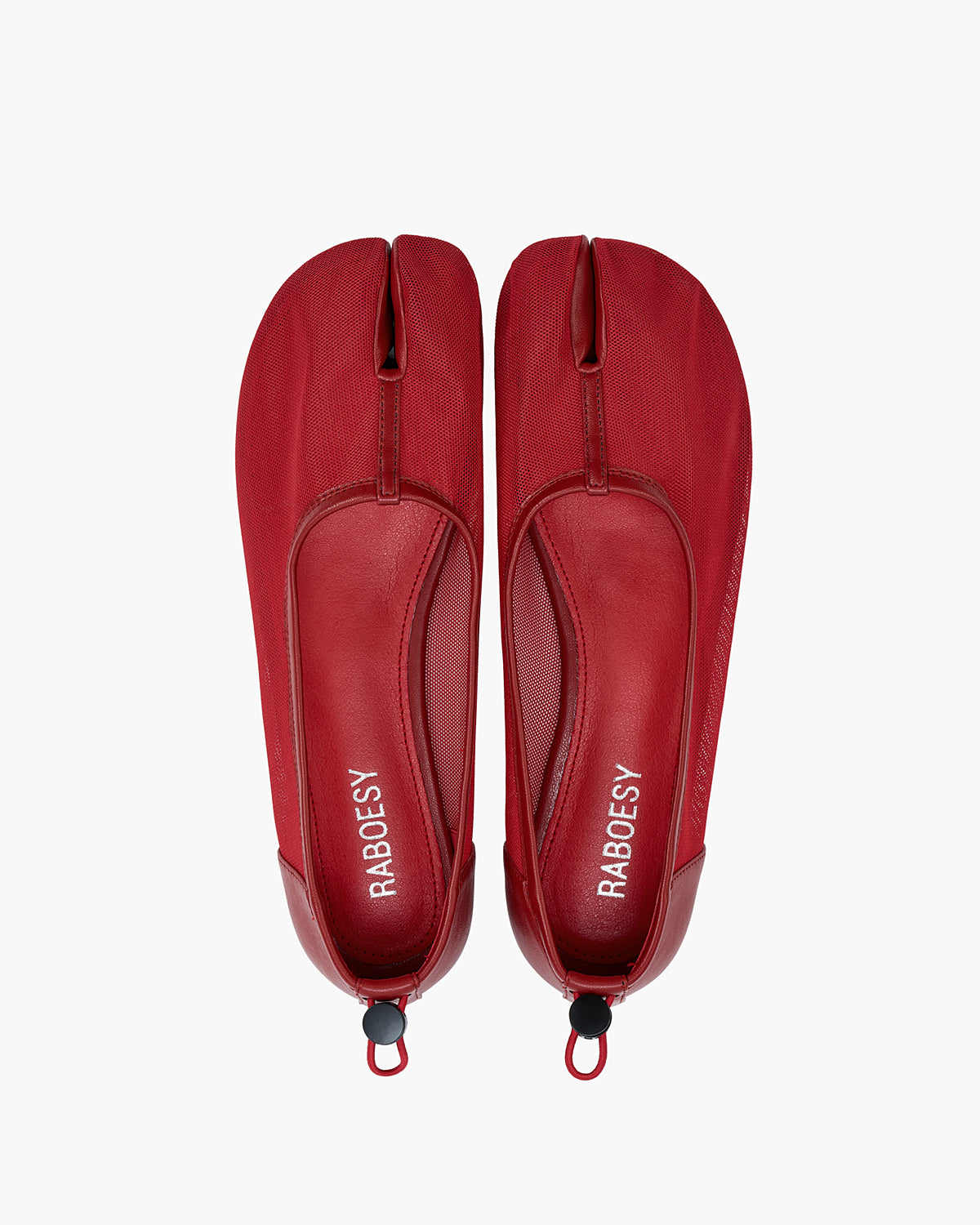 #color_red