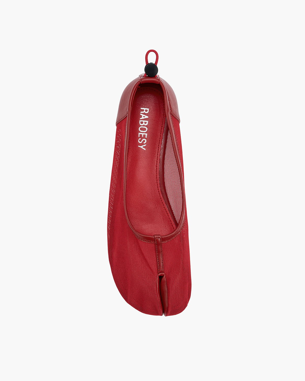 #color_red