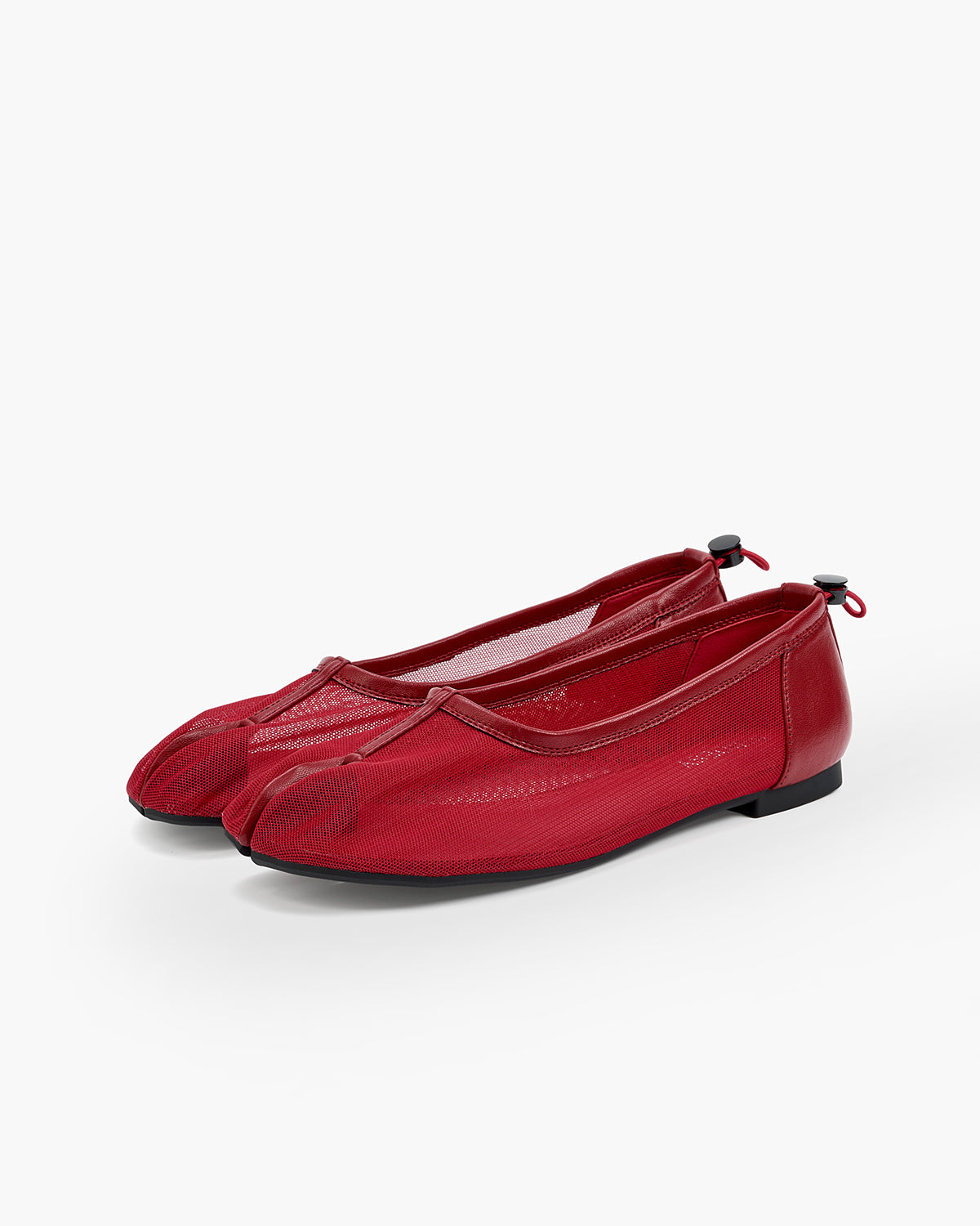 #color_red