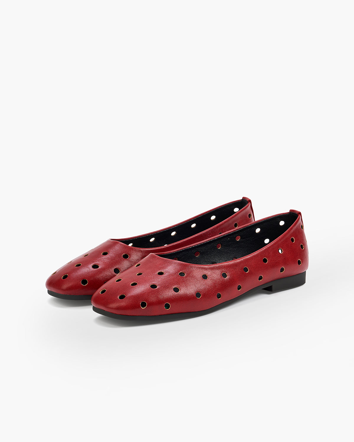 #color_red
