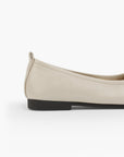 Soft Foldable Ballet Flats