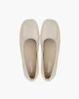 Soft Foldable Ballet Flats