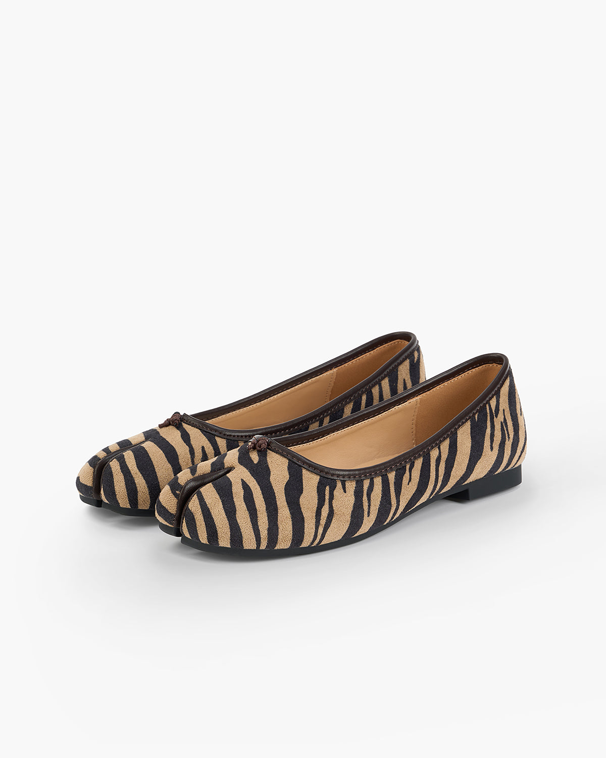 #color_camelzebra