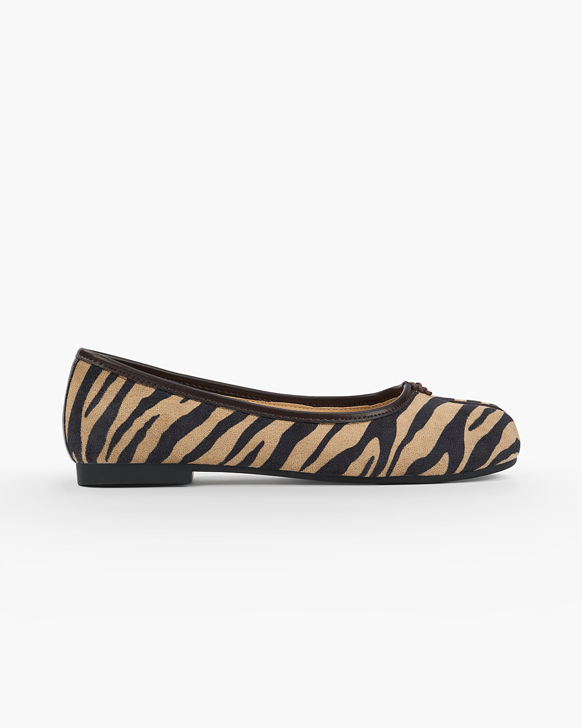 #color_camelzebra