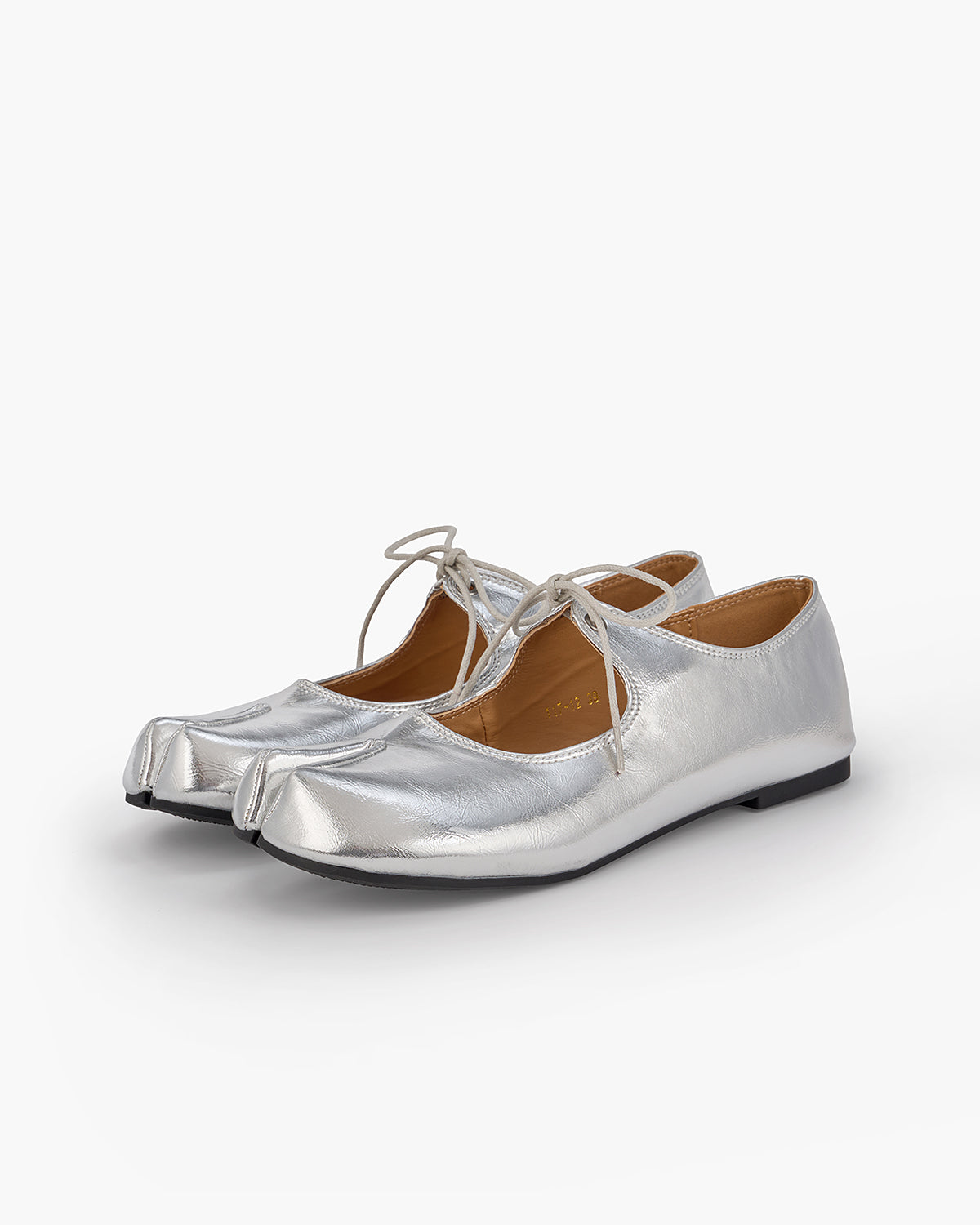 #color_silver