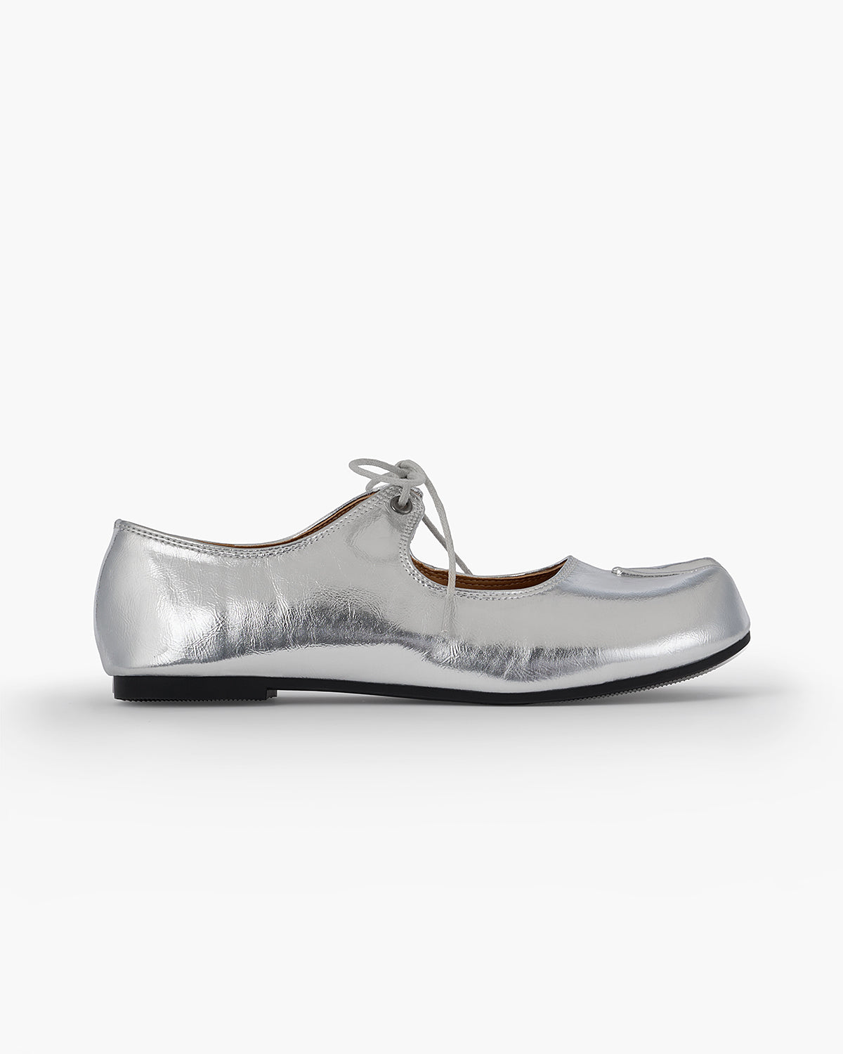 #color_silver