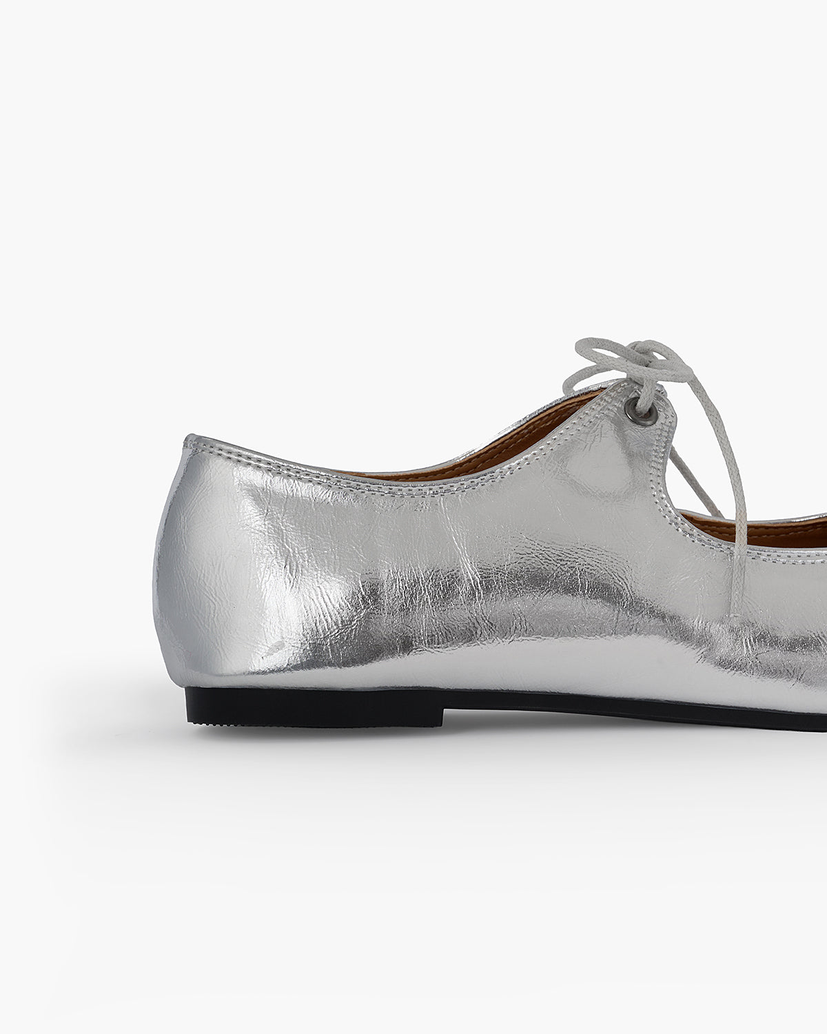 #color_silver