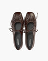 #color_brown