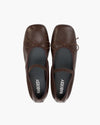 #color_brown