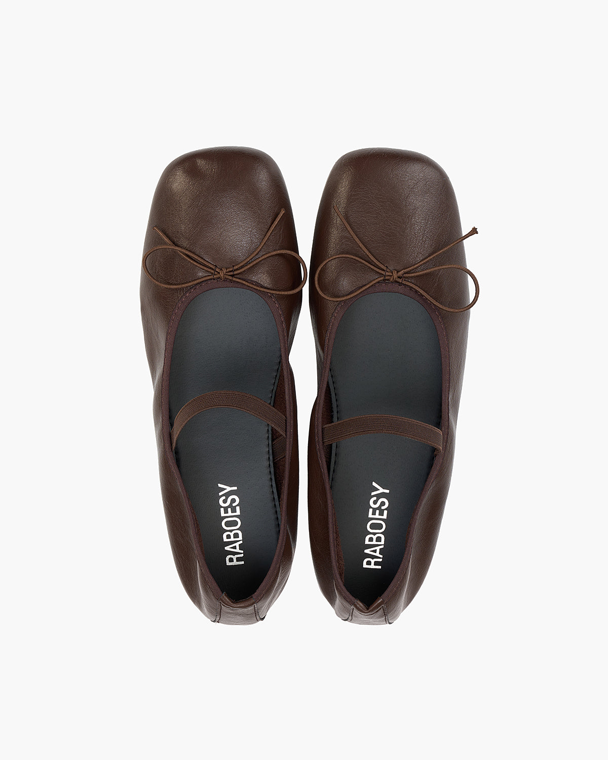 #color_brown