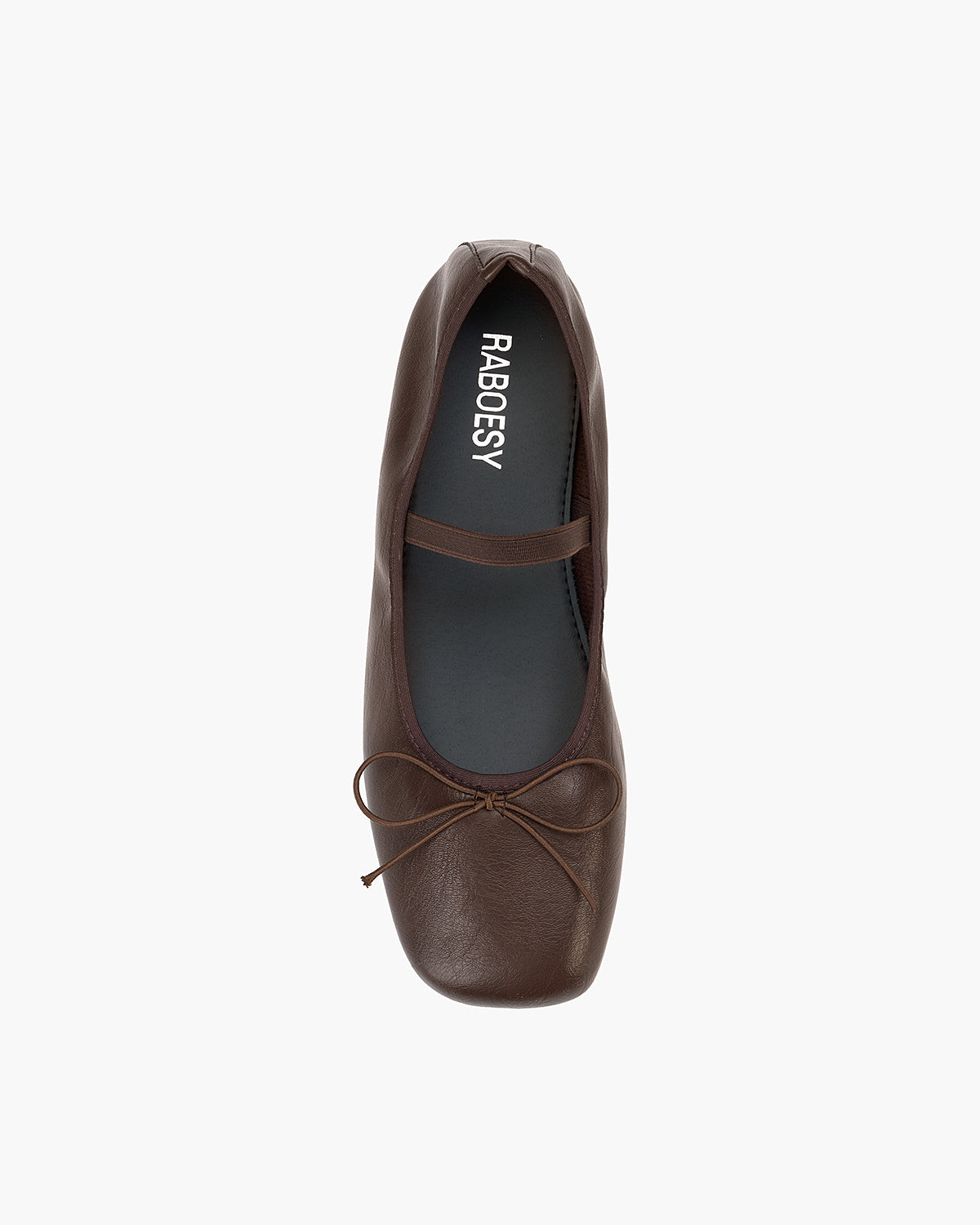 #color_brown