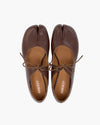 #color_brown