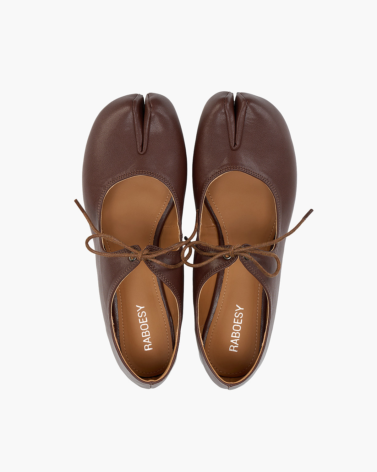 #color_brown