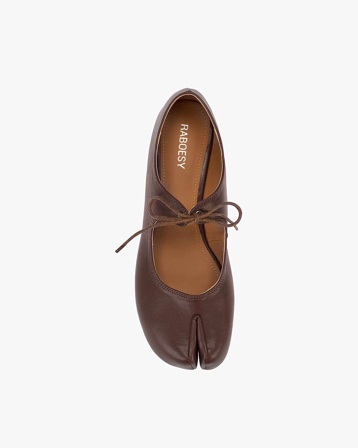 #color_brown