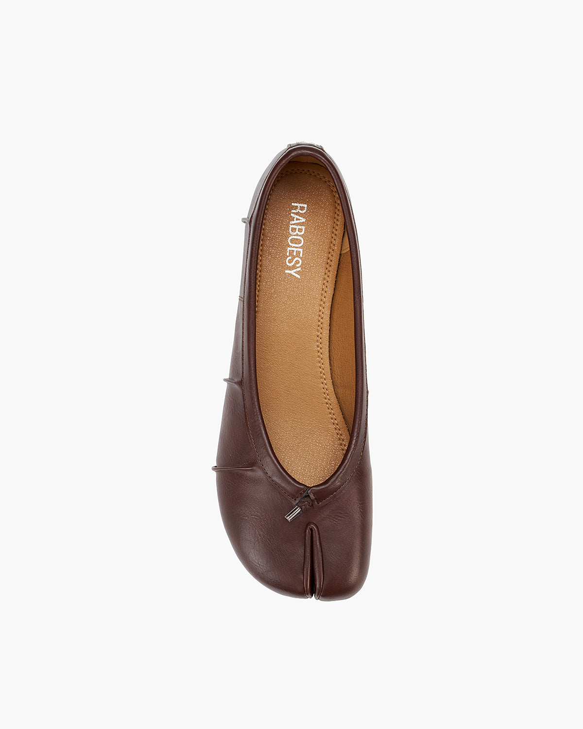 #color_brown