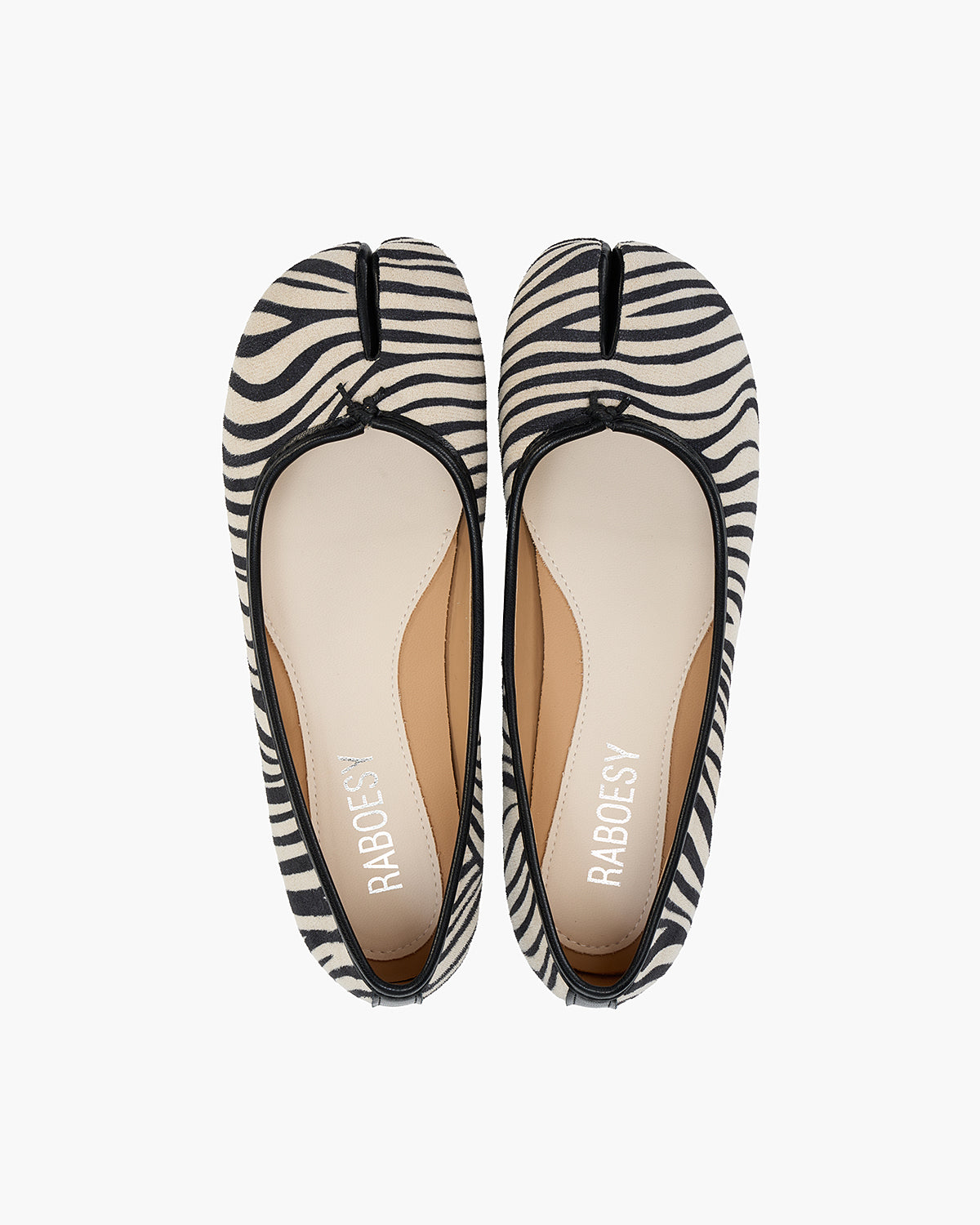 #color_blackzebra