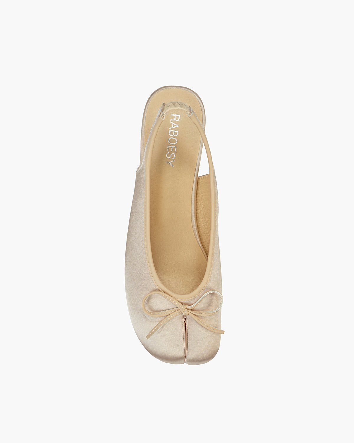 #color_beige