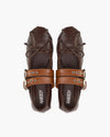 #color_brown