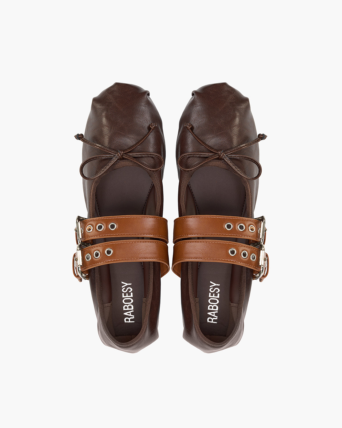 #color_brown