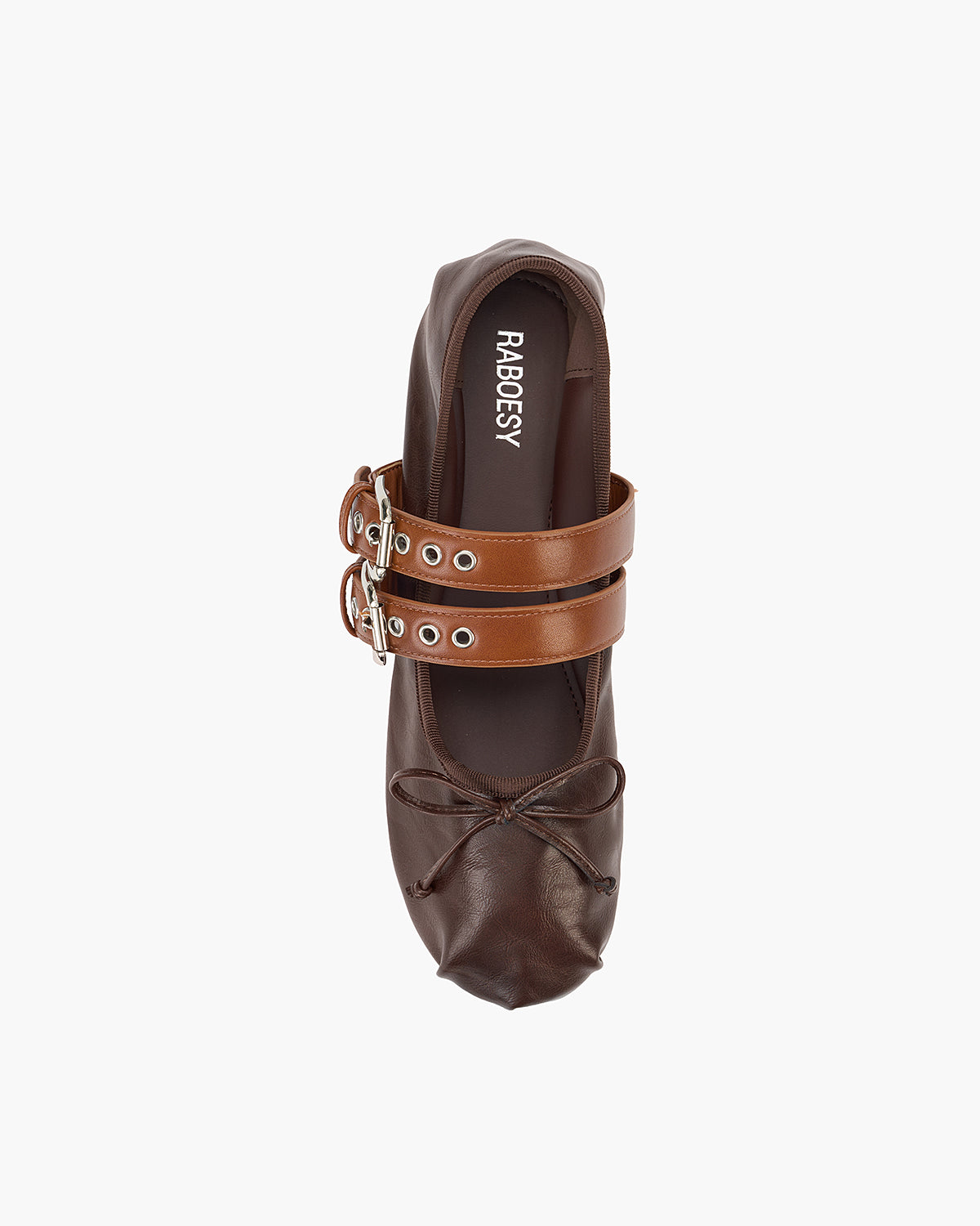 #color_brown