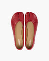 #color_rouge