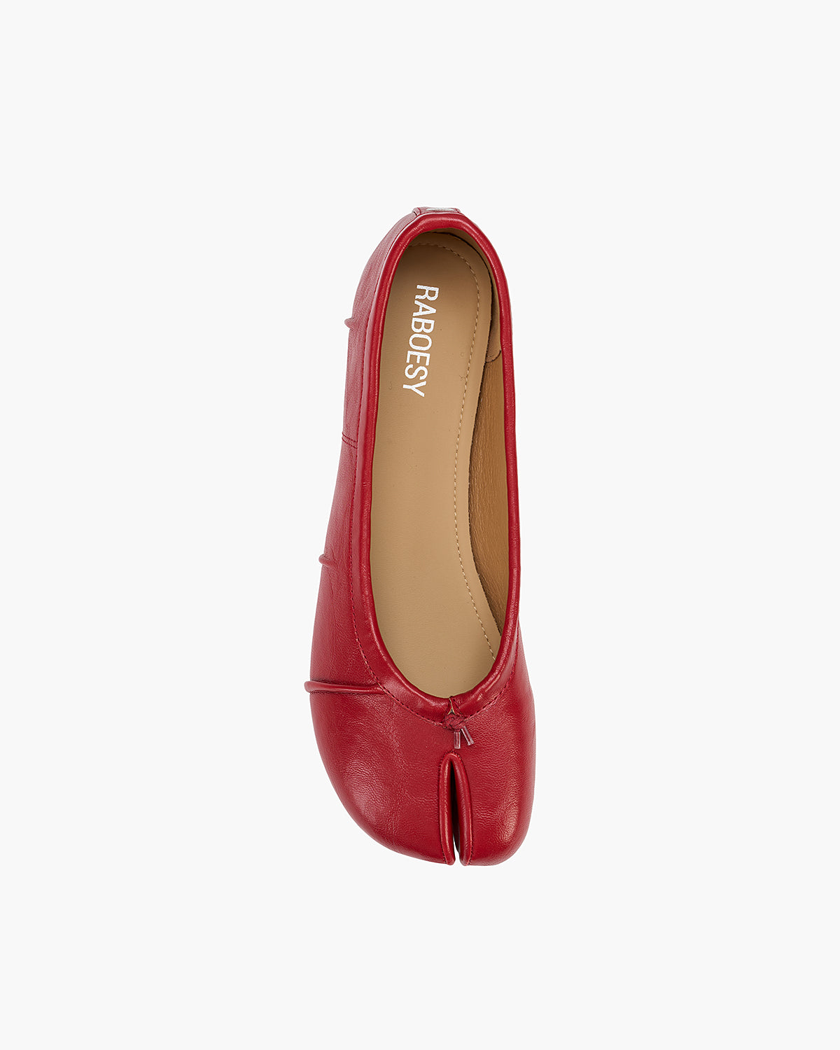 #color_rouge